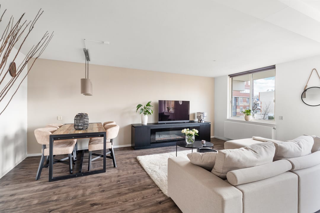 Foto 11 van Kolfschotenstraat 110