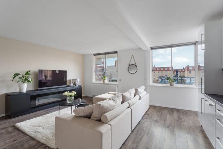 Foto 12 van Kolfschotenstraat 110