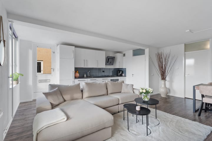 Foto 13 van Kolfschotenstraat 110