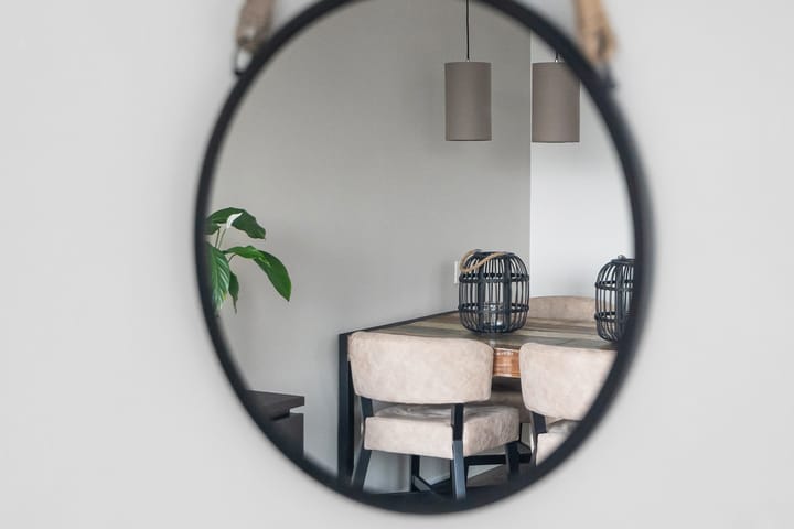 Foto 14 van Kolfschotenstraat 110