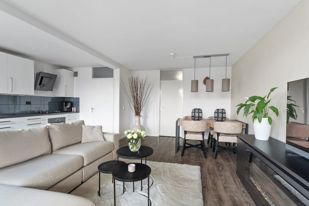 Foto 16 van Kolfschotenstraat 110