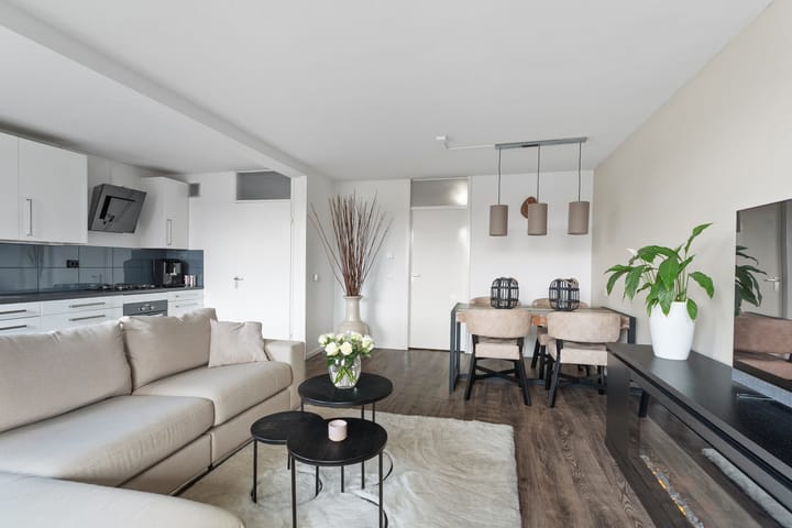 Foto 16 van Kolfschotenstraat 110