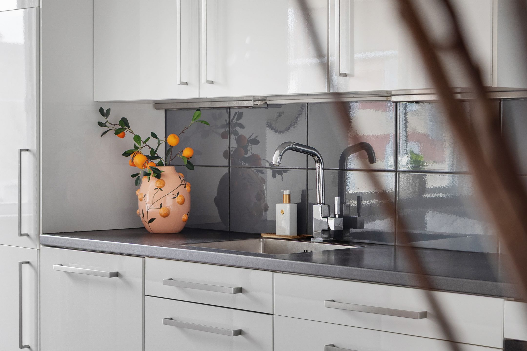 Foto 18 van Kolfschotenstraat 110