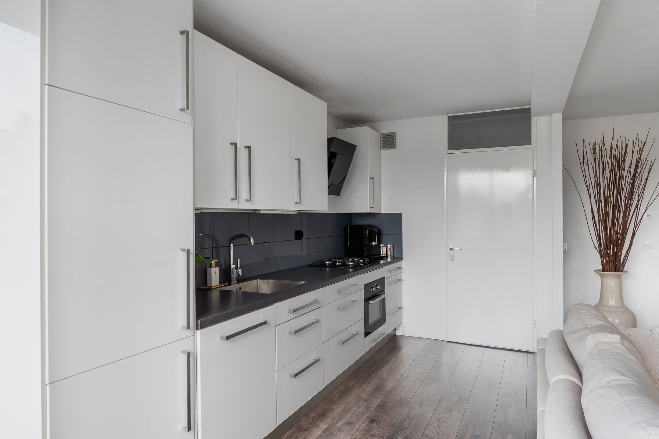 Foto 21 van Kolfschotenstraat 110