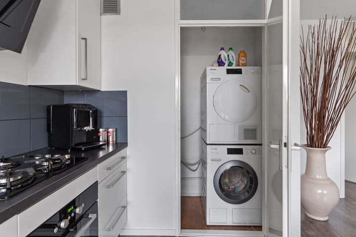 Foto 22 van Kolfschotenstraat 110