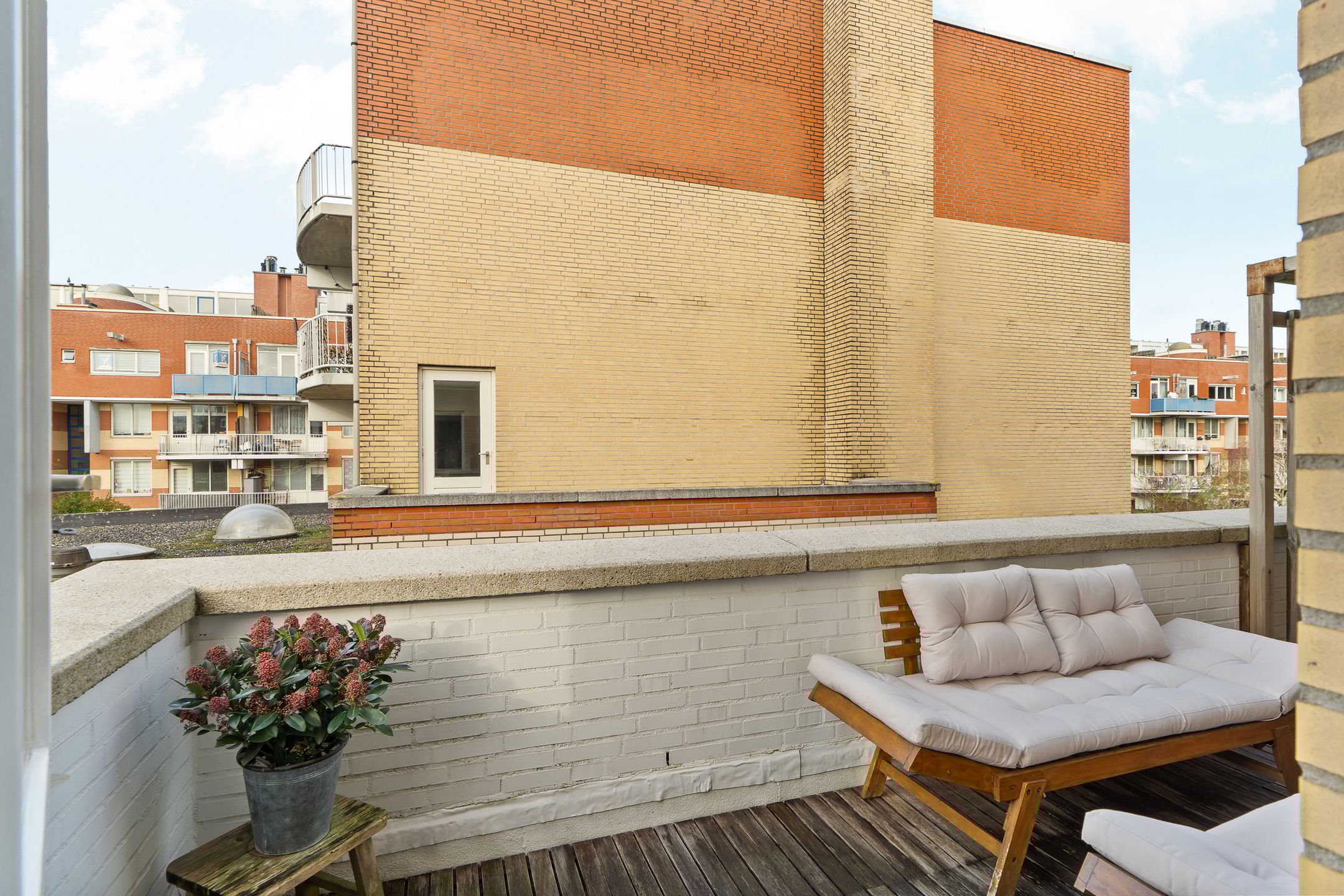 Foto 24 van Kolfschotenstraat 110