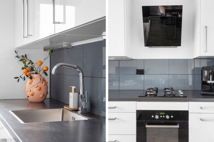 Foto 19 van Kolfschotenstraat 110