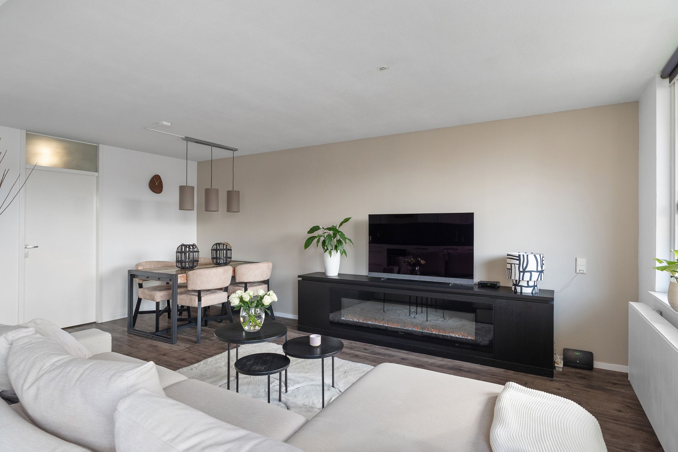 Foto 15 van Kolfschotenstraat 110