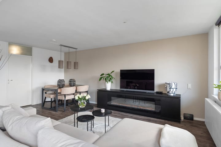 Foto 15 van Kolfschotenstraat 110