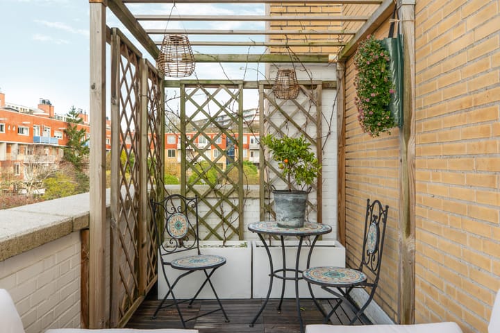 Foto 26 van Kolfschotenstraat 110