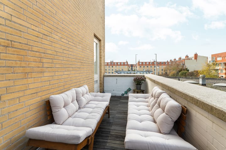 Foto 27 van Kolfschotenstraat 110