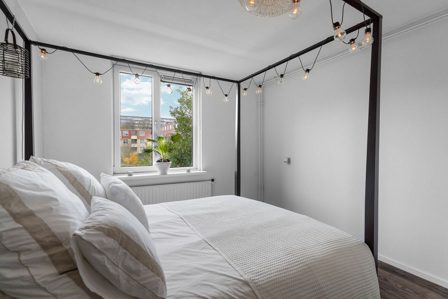 Foto 29 van Kolfschotenstraat 110