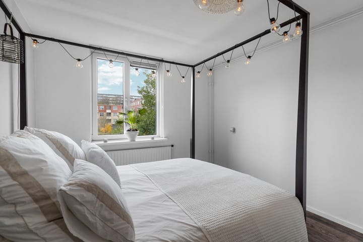 Foto 29 van Kolfschotenstraat 110