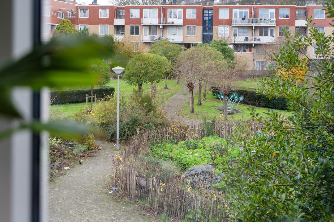 Foto 31 van Kolfschotenstraat 110