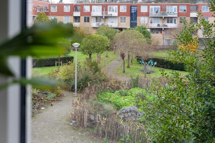 Foto 31 van Kolfschotenstraat 110