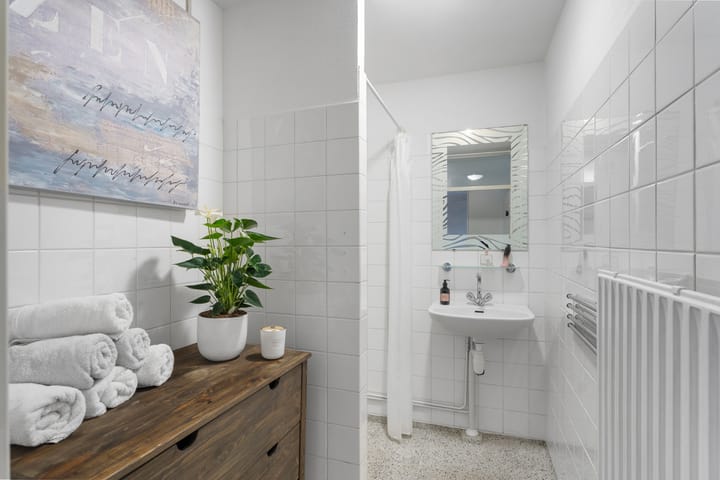 Foto 32 van Kolfschotenstraat 110