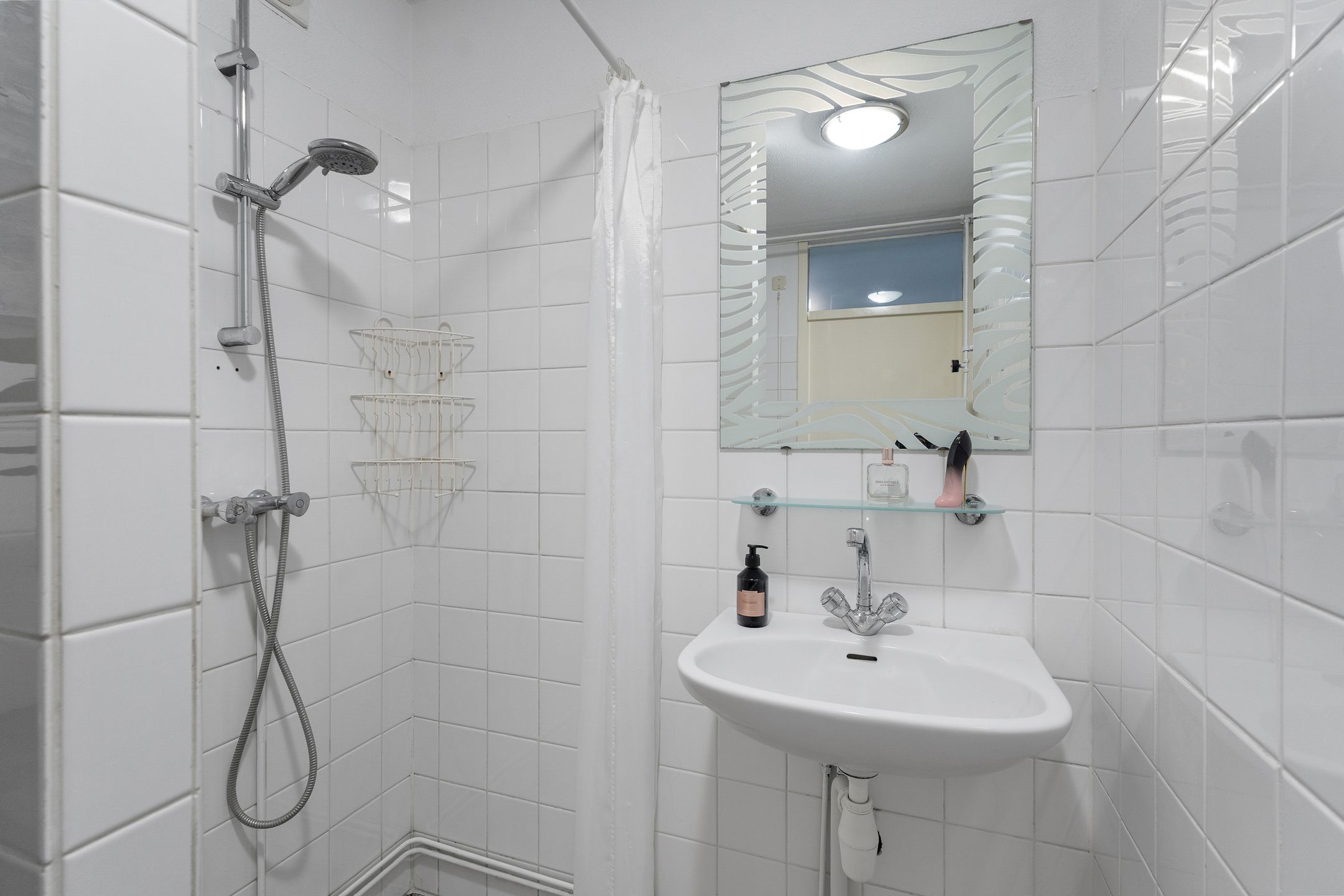 Foto 33 van Kolfschotenstraat 110