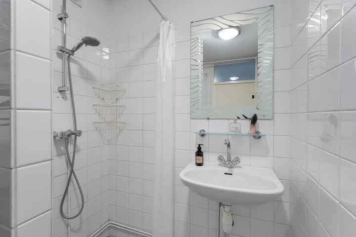 Foto 33 van Kolfschotenstraat 110