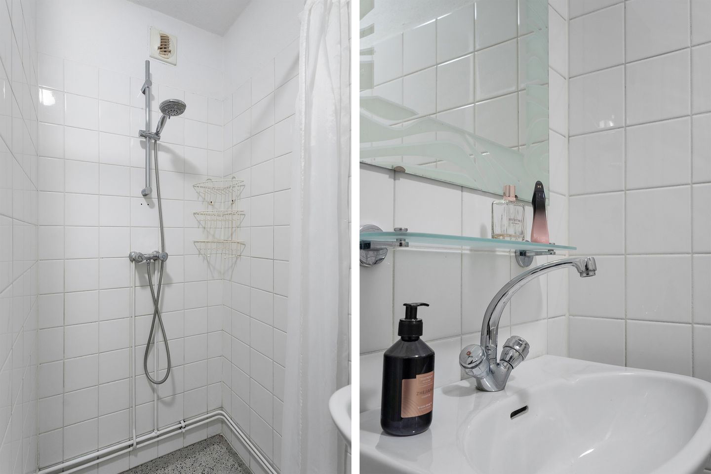 Foto 34 van Kolfschotenstraat 110