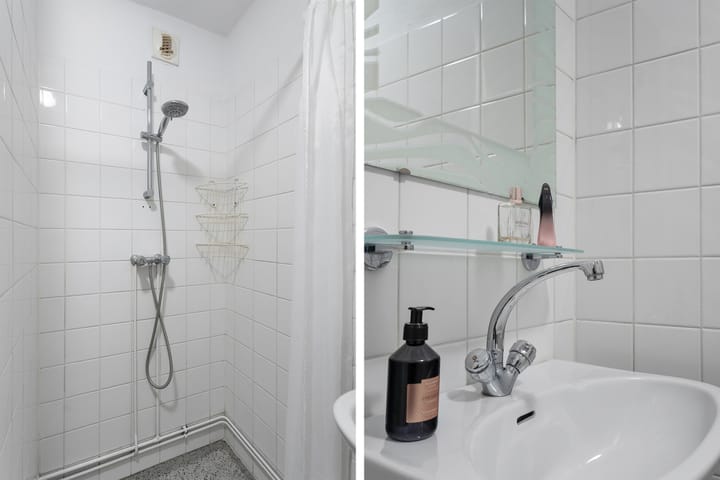 Foto 34 van Kolfschotenstraat 110