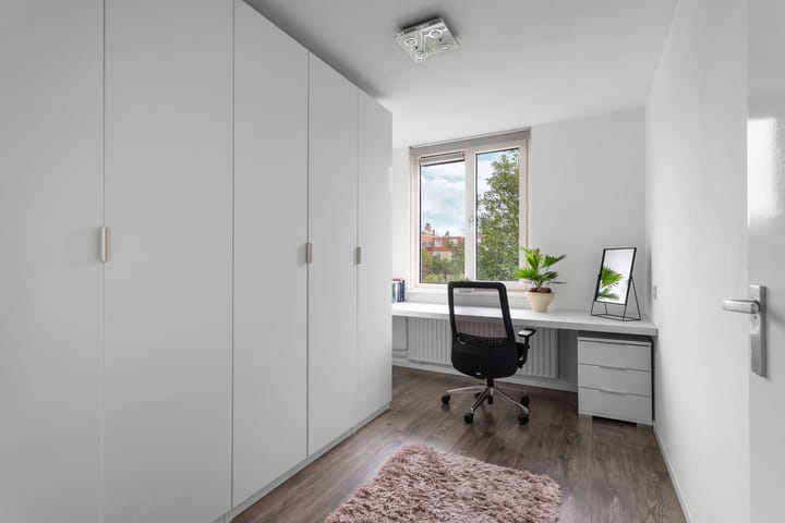 Foto 35 van Kolfschotenstraat 110