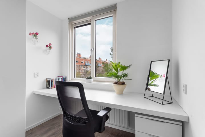 Foto 36 van Kolfschotenstraat 110