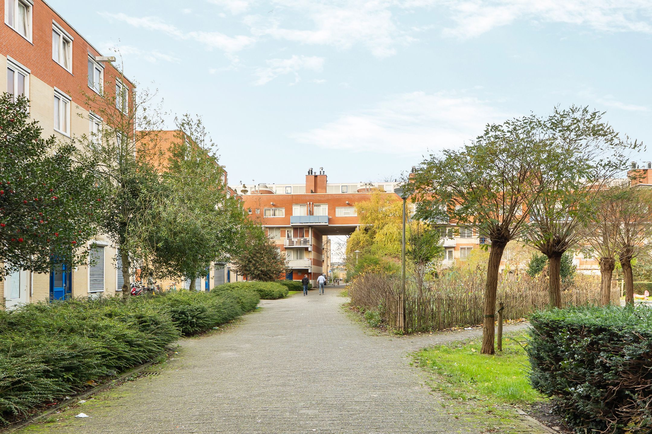 Foto 39 van Kolfschotenstraat 110