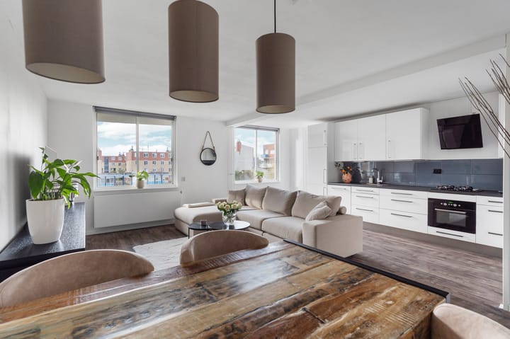 Foto 17 van Kolfschotenstraat 110