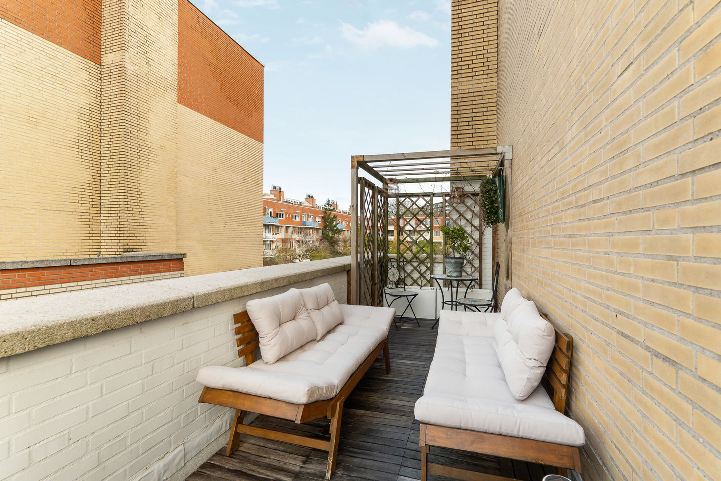 Foto 25 van Kolfschotenstraat 110