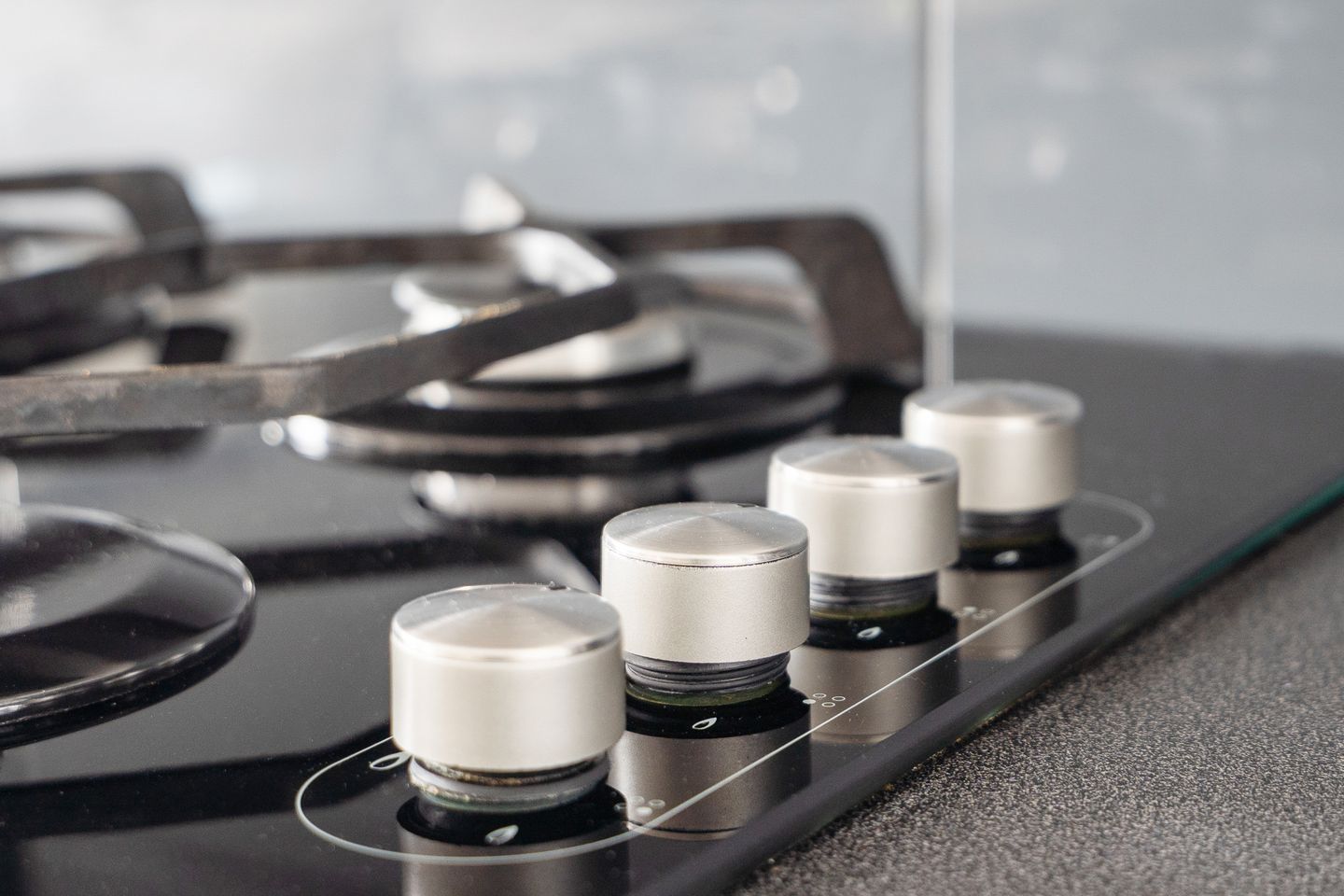 Foto 20 van Kolfschotenstraat 110