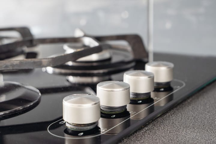 Foto 20 van Kolfschotenstraat 110