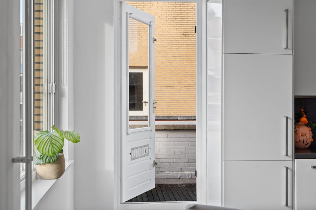 Foto 23 van Kolfschotenstraat 110