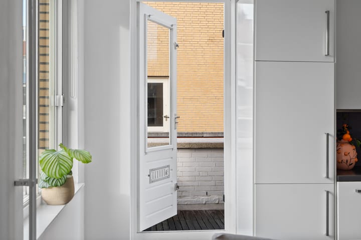 Foto 23 van Kolfschotenstraat 110