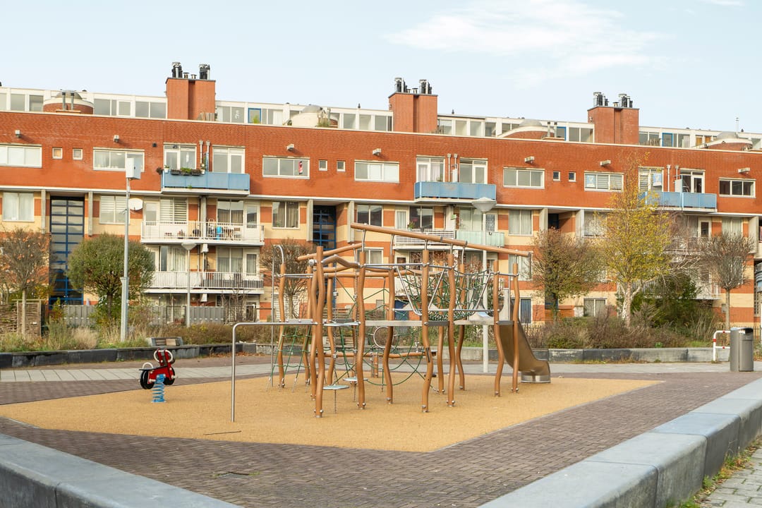 Foto 46 van Kolfschotenstraat 110