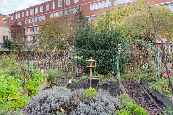 Foto 43 van Kolfschotenstraat 110