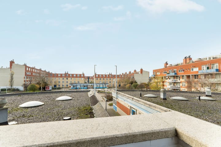 Foto 28 van Kolfschotenstraat 110