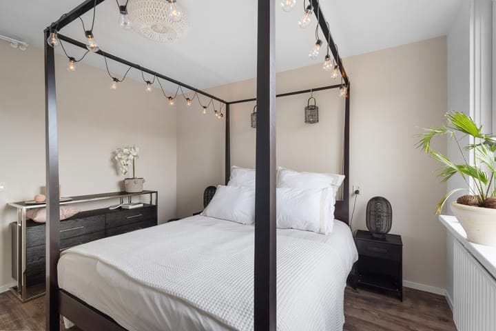 Foto 30 van Kolfschotenstraat 110