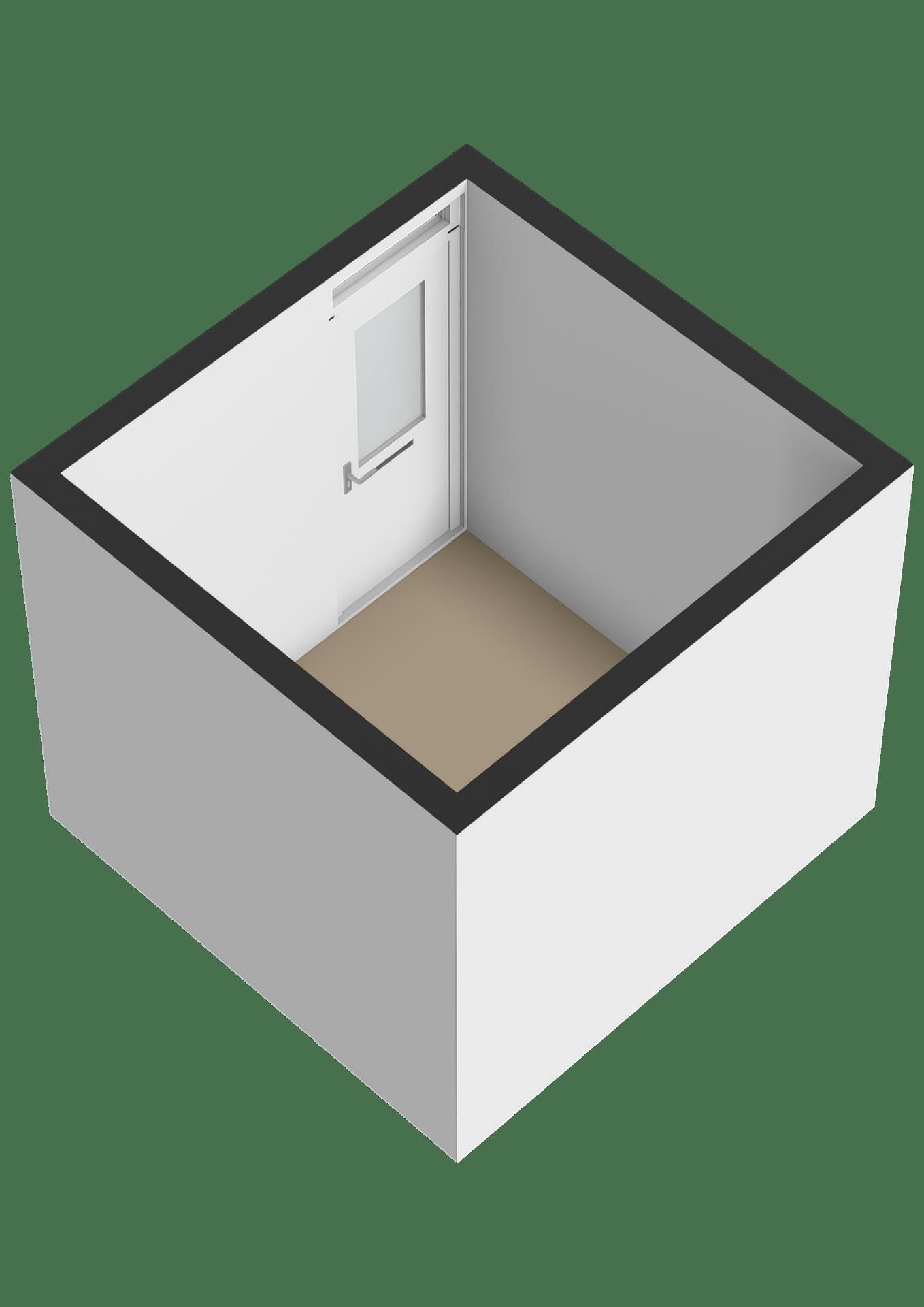 Foto 51 van Kolfschotenstraat 110