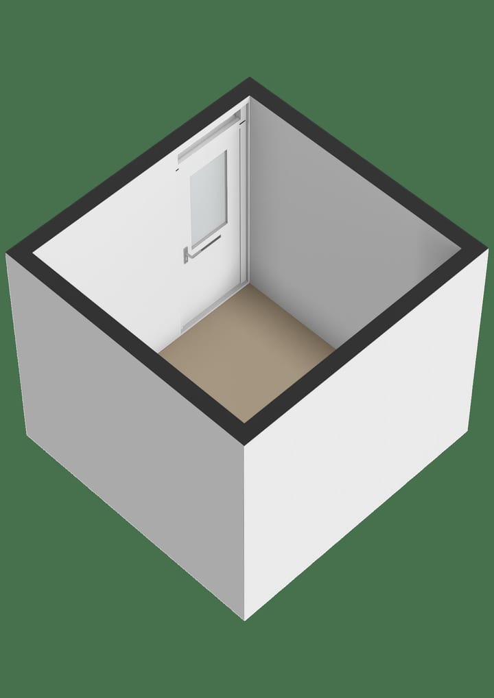 Foto 51 van Kolfschotenstraat 110