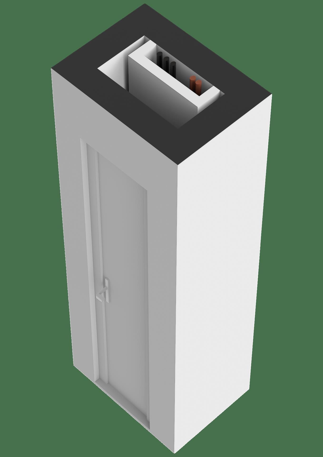 Foto 54 van Kolfschotenstraat 110