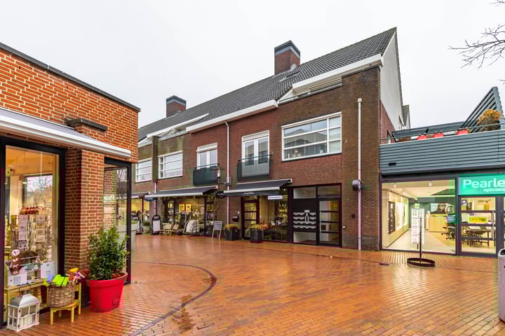 Brinkhorst 53 main image