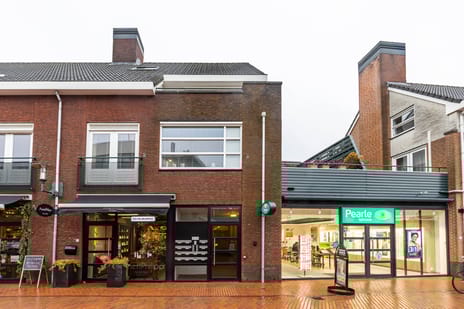 Brinkhorst 53 tertiary image