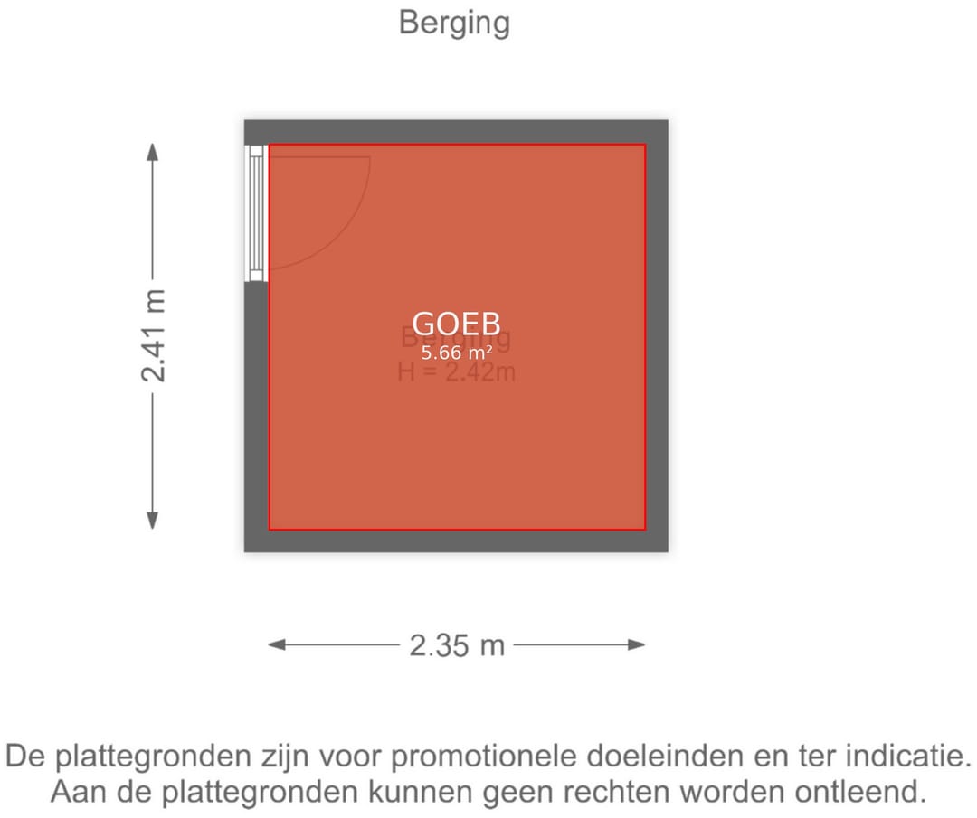 Foto 52 van Kolfschotenstraat 110