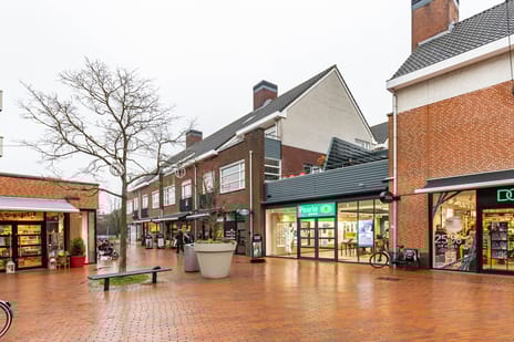 Brinkhorst 53 secondary image