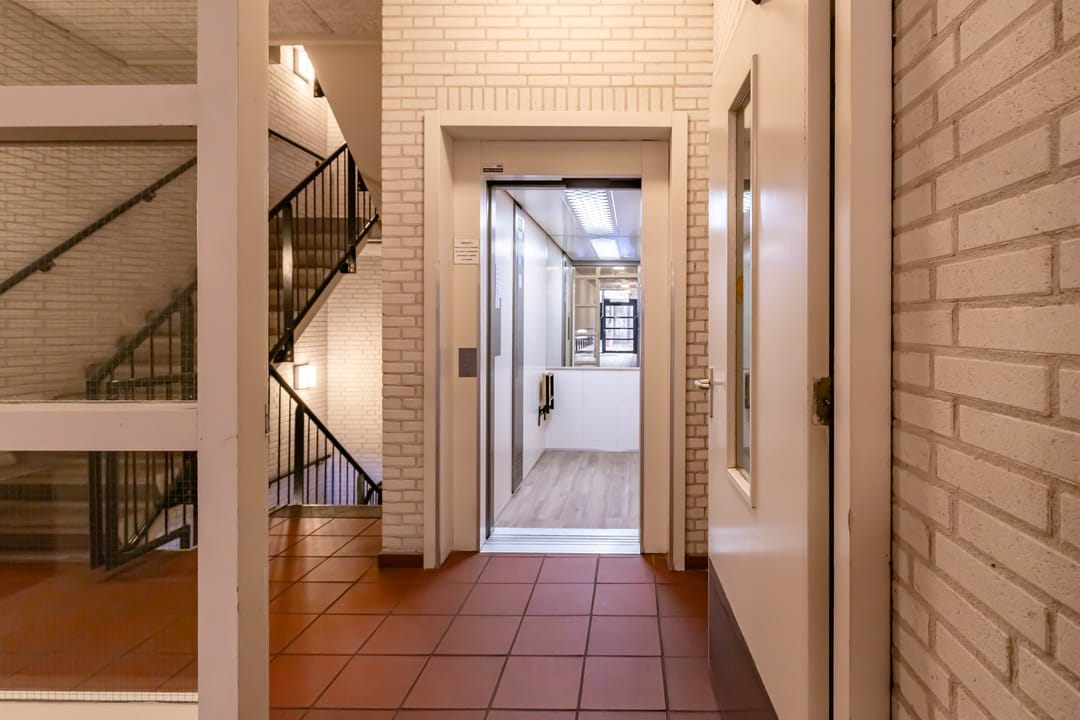 Foto 7 van Brinkhorst 53