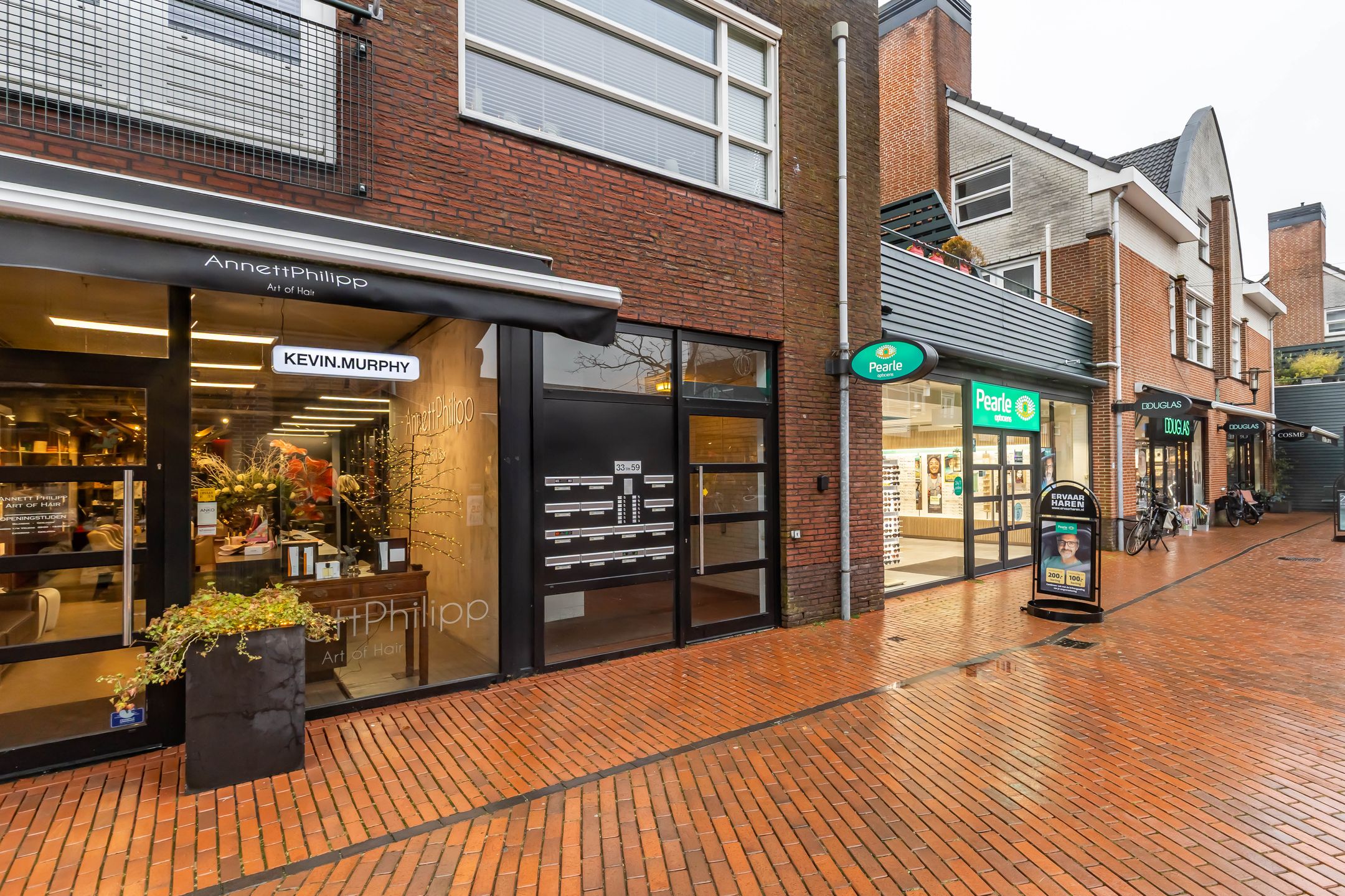 Foto 6 van Brinkhorst 53