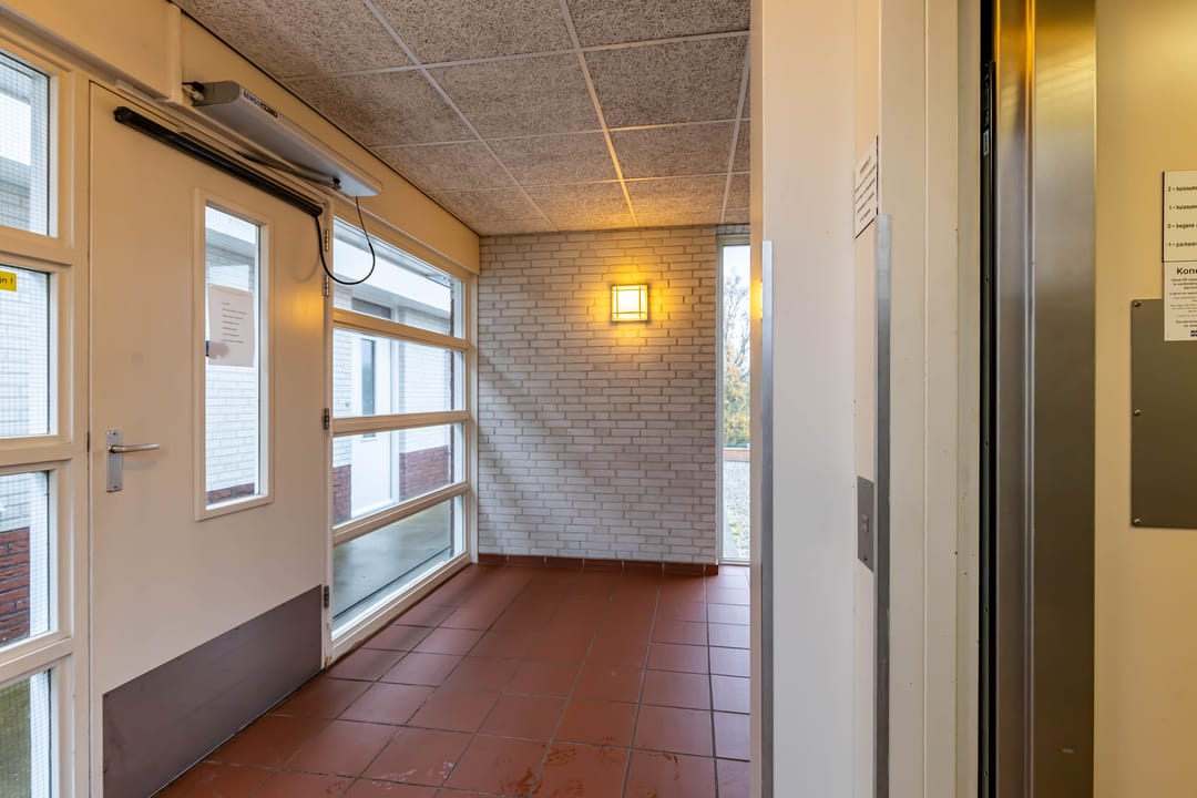 Foto 8 van Brinkhorst 53