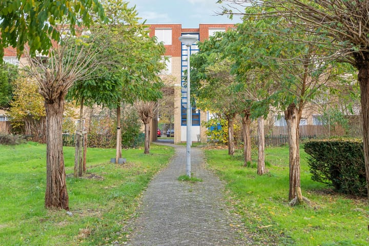 Foto 41 van Kolfschotenstraat 110