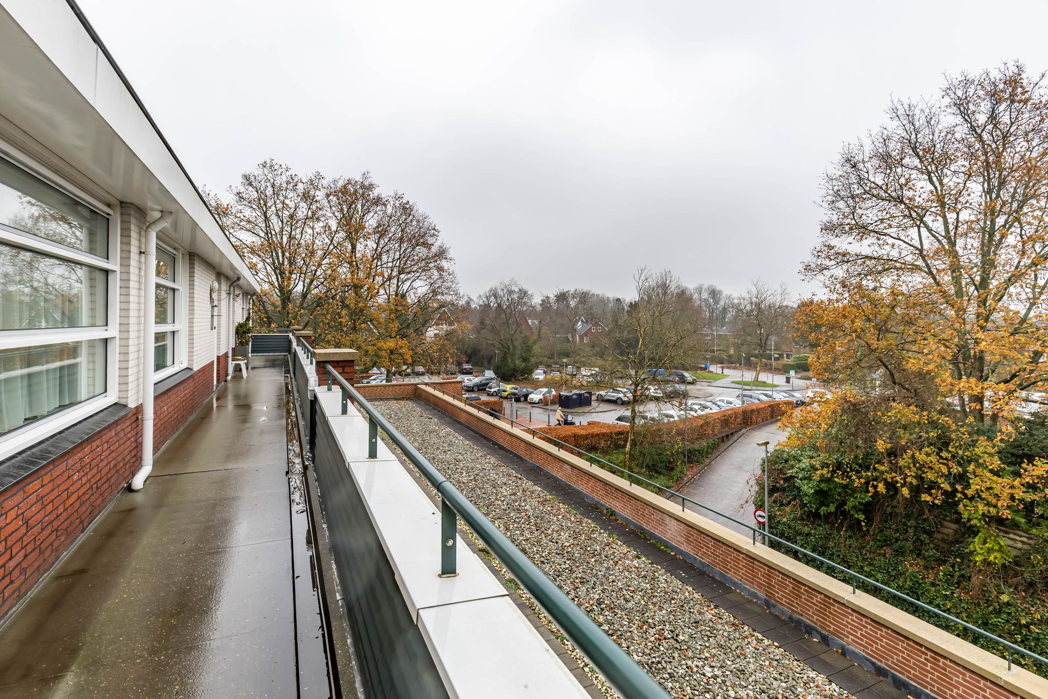 Foto 9 van Brinkhorst 53