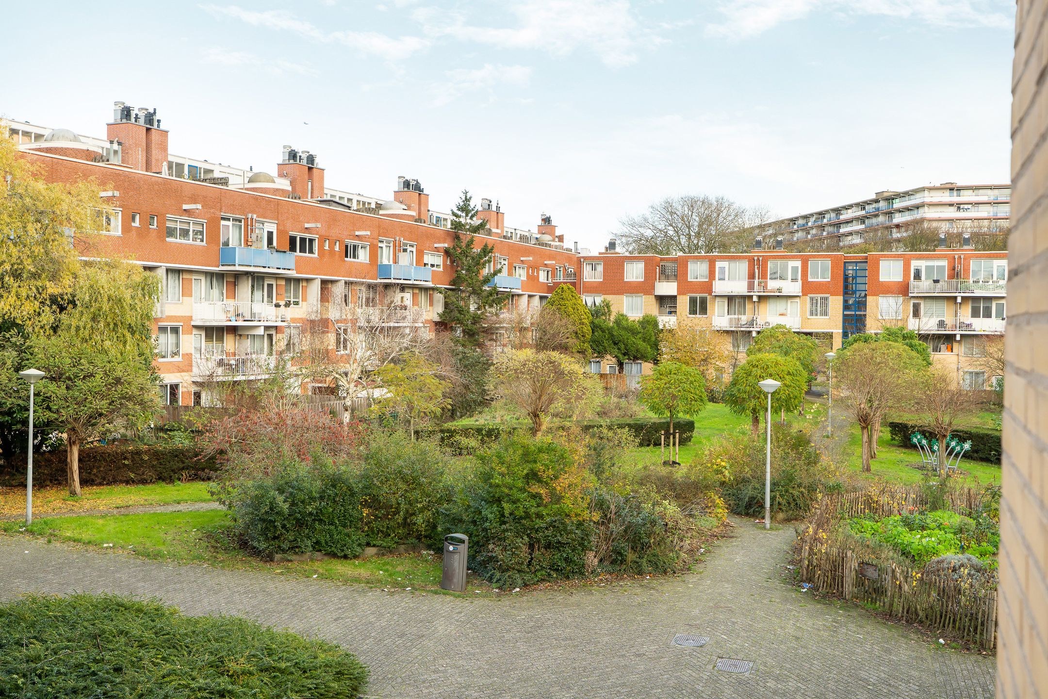 Foto 42 van Kolfschotenstraat 110